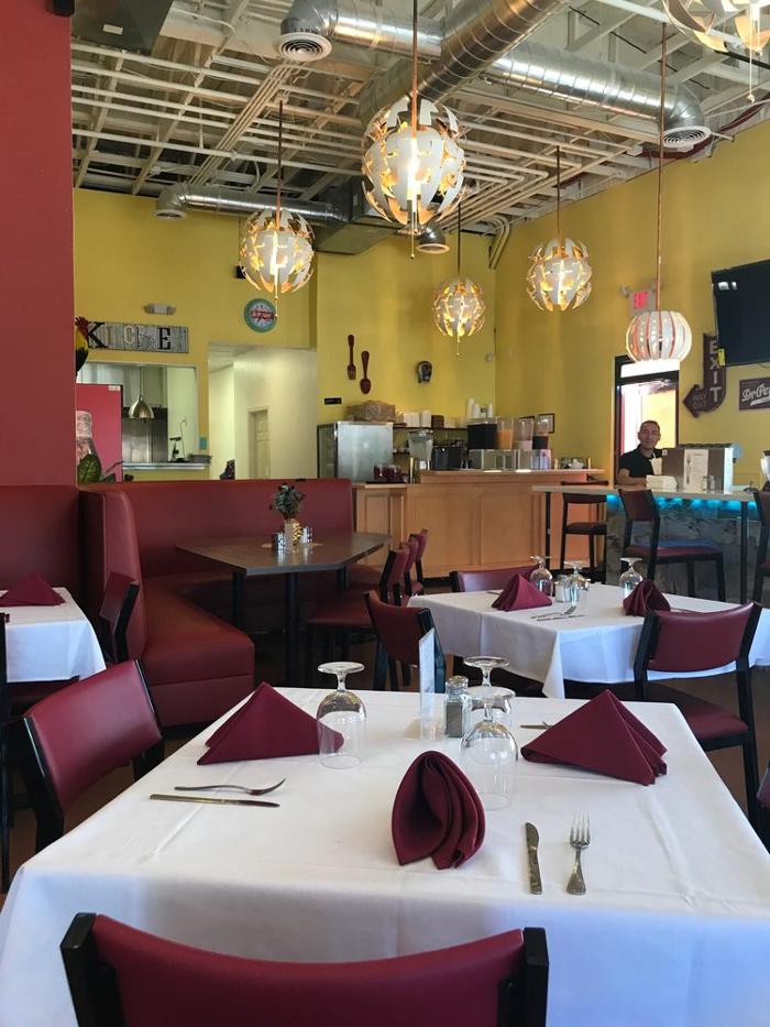 El Autentico 1010 - Mesa, AZ