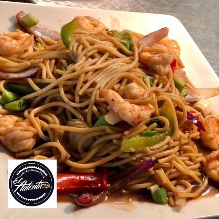 El Autentico 1010 - Mesa, AZ