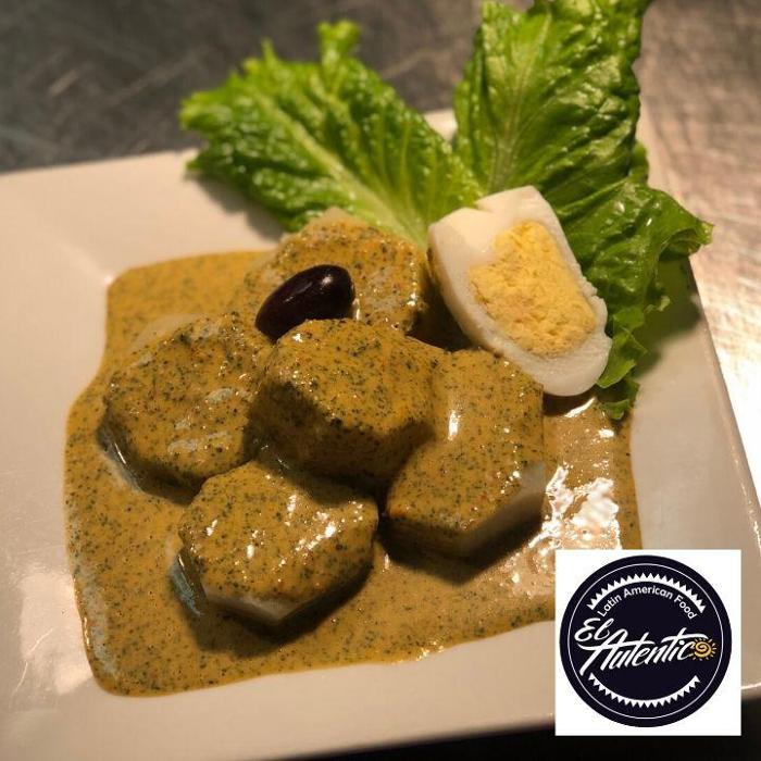 El Autentico 1010 - Mesa, AZ