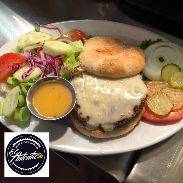 El Autentico 1010 - Mesa, AZ