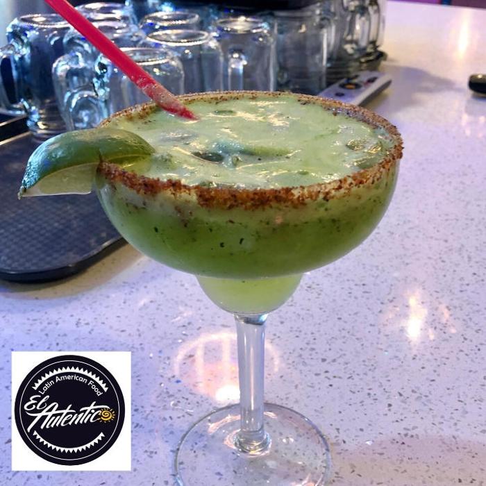 El Autentico 1010 - Mesa, AZ