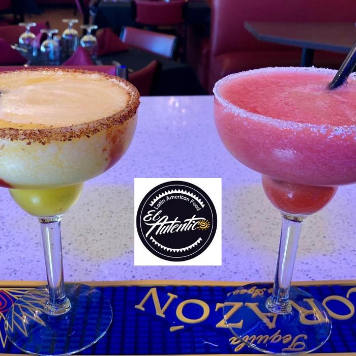 El Autentico 1010 - Mesa, AZ