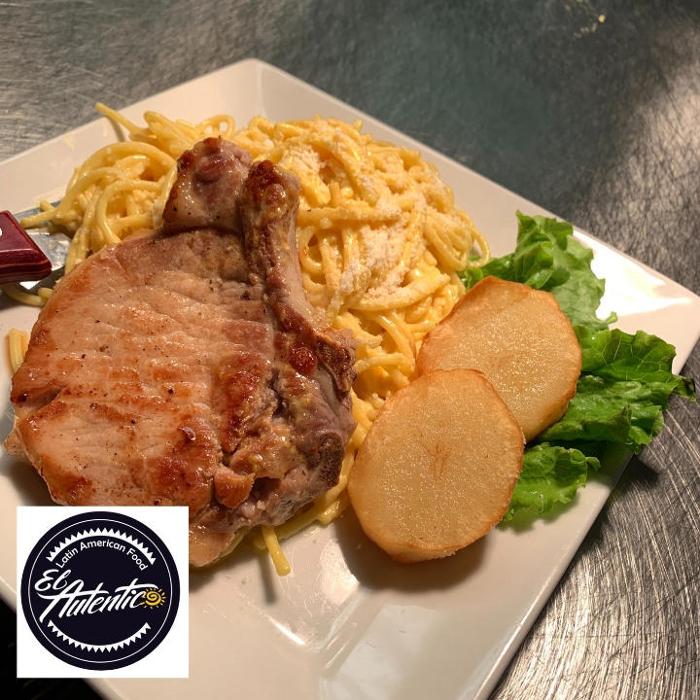 El Autentico 1010 - Mesa, AZ