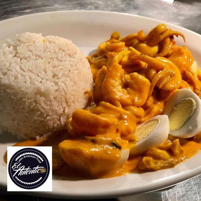 El Autentico 1010 - Mesa, AZ