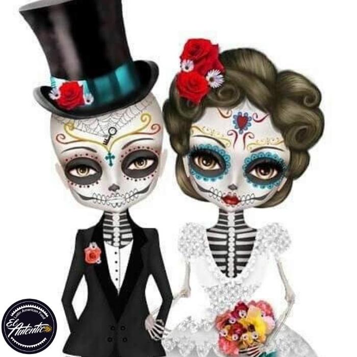 El Autentico 1010 - Mesa, AZ