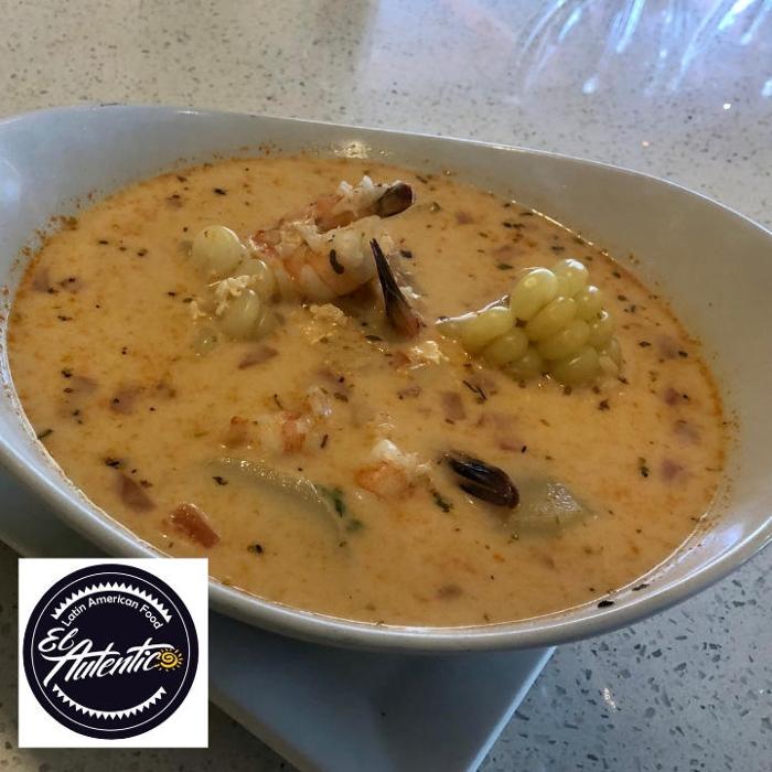 El Autentico 1010 - Mesa, AZ