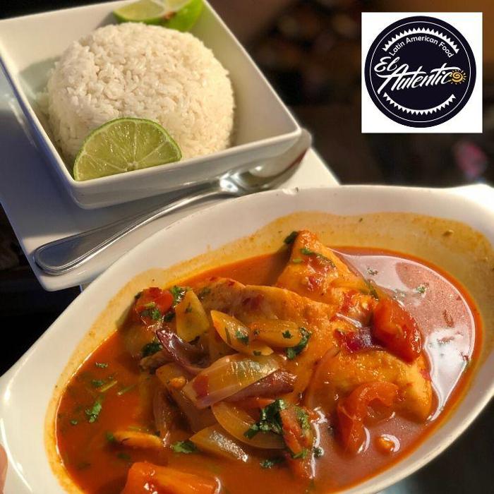 El Autentico 1010 - Mesa, AZ