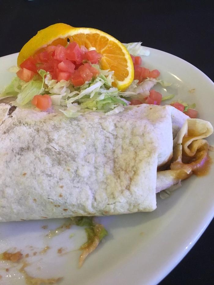 El Autentico 1010 - Mesa, AZ