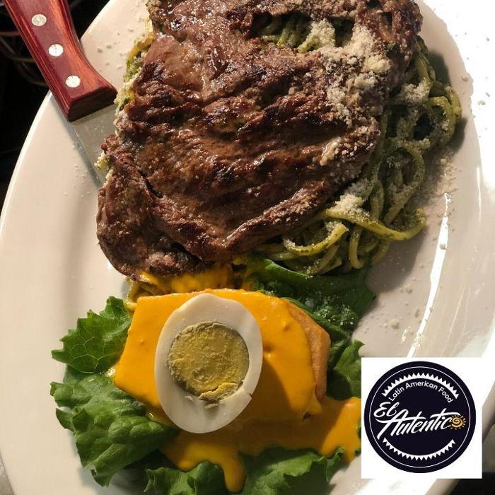 El Autentico 1010 - Mesa, AZ