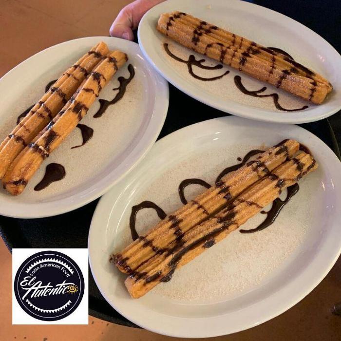 El Autentico 1010 - Mesa, AZ