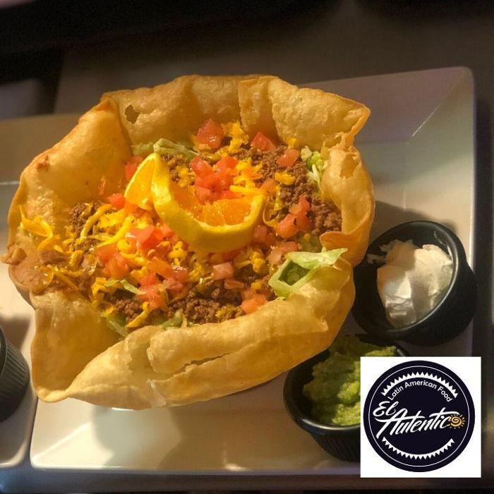 El Autentico 1010 - Mesa, AZ