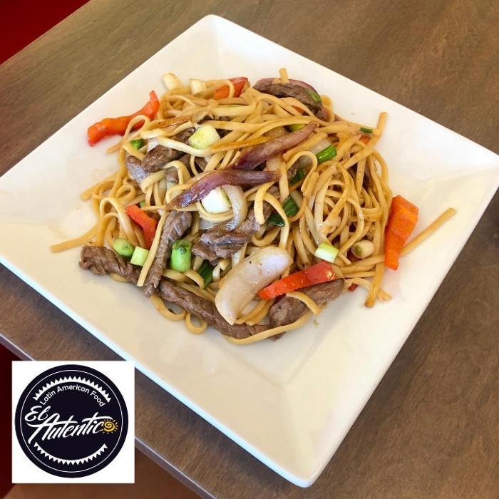 El Autentico 1010 - Mesa, AZ