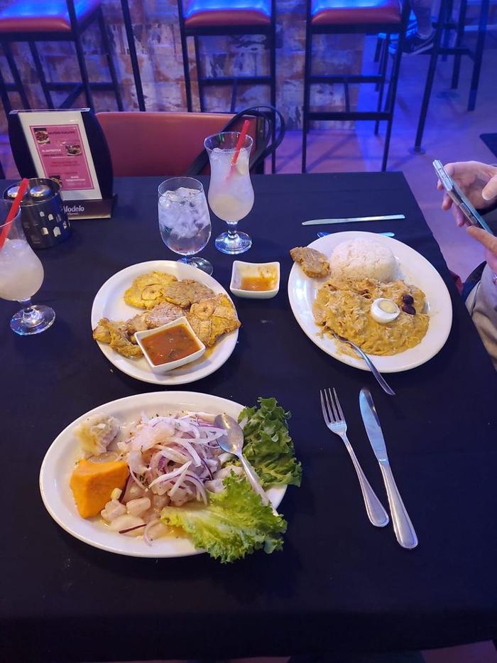 El Autentico 1010 - Mesa, AZ