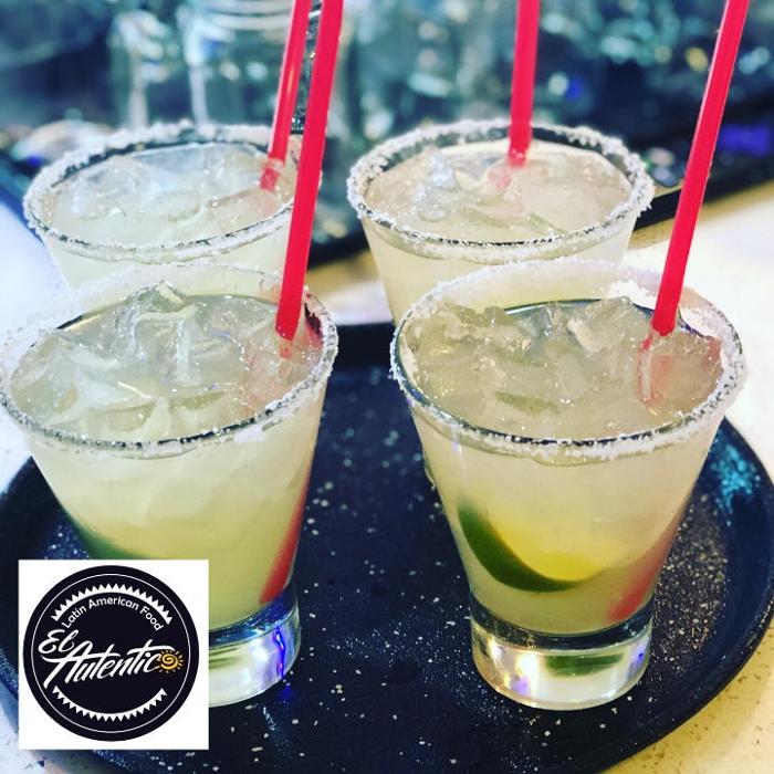 El Autentico 1010 - Mesa, AZ