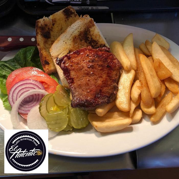 El Autentico 1010 - Mesa, AZ