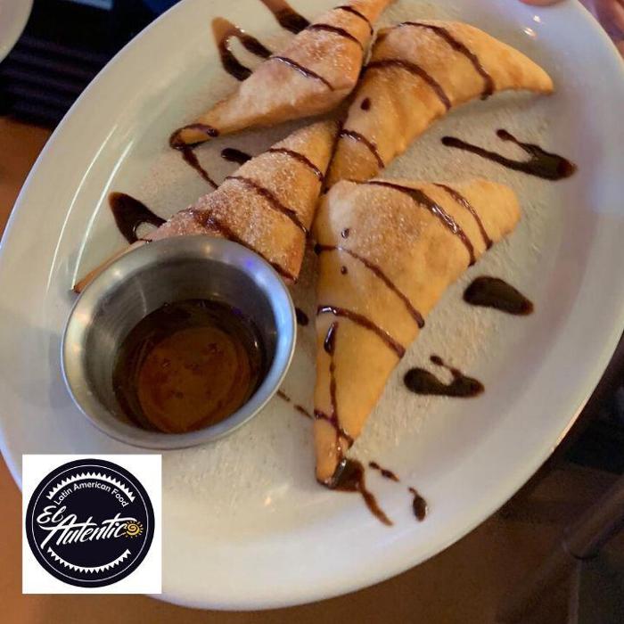 El Autentico 1010 - Mesa, AZ