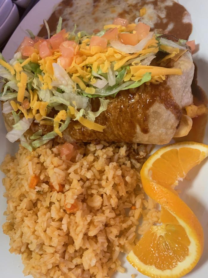 El Autentico 1010 - Mesa, AZ