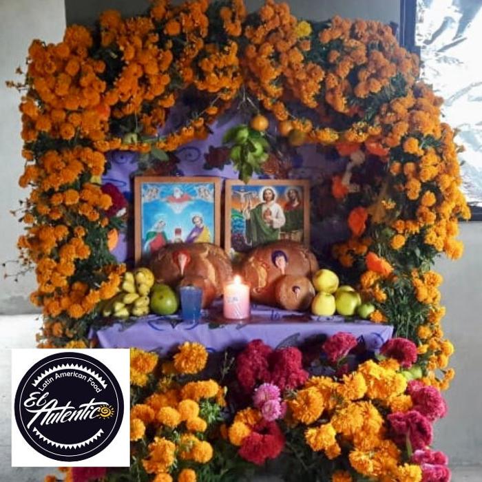 El Autentico 1010 - Mesa, AZ