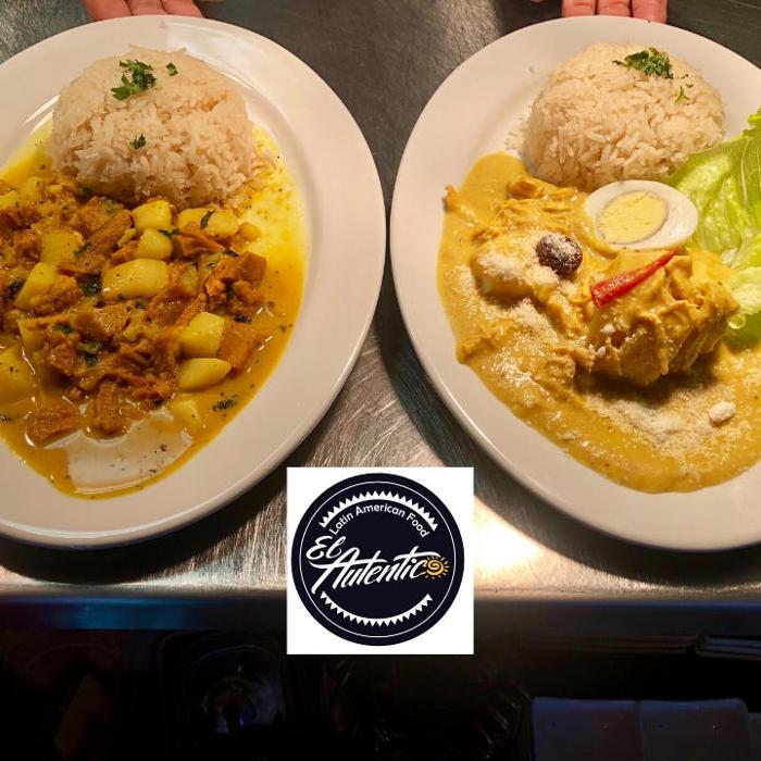 El Autentico 1010 - Mesa, AZ