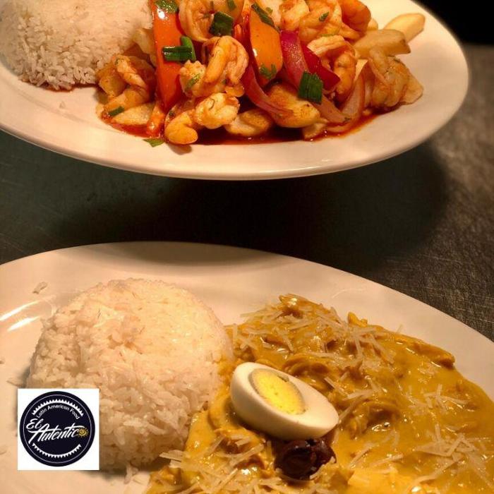 El Autentico 1010 - Mesa, AZ