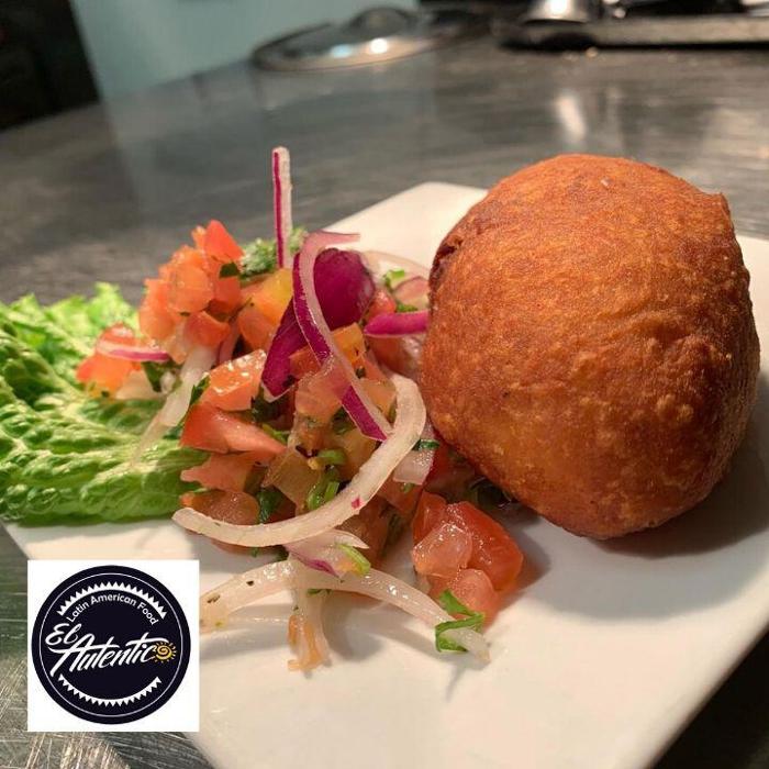 El Autentico 1010 - Mesa, AZ