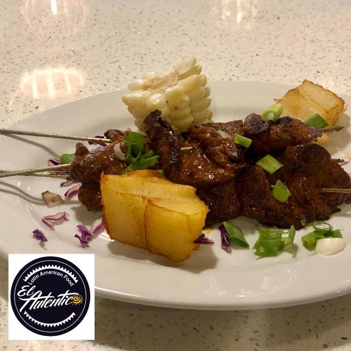 El Autentico 1010 - Mesa, AZ