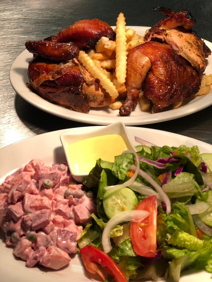 El Autentico 1010 - Mesa, AZ