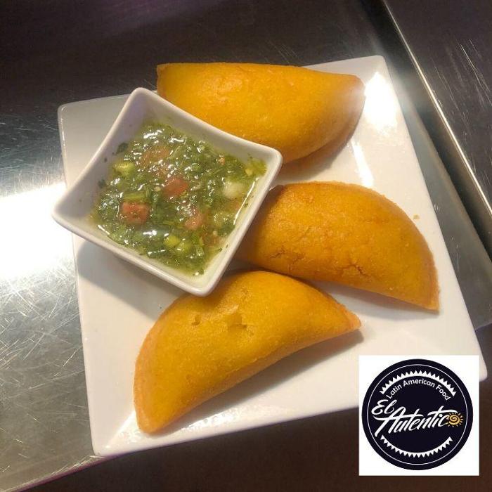 El Autentico 1010 - Mesa, AZ