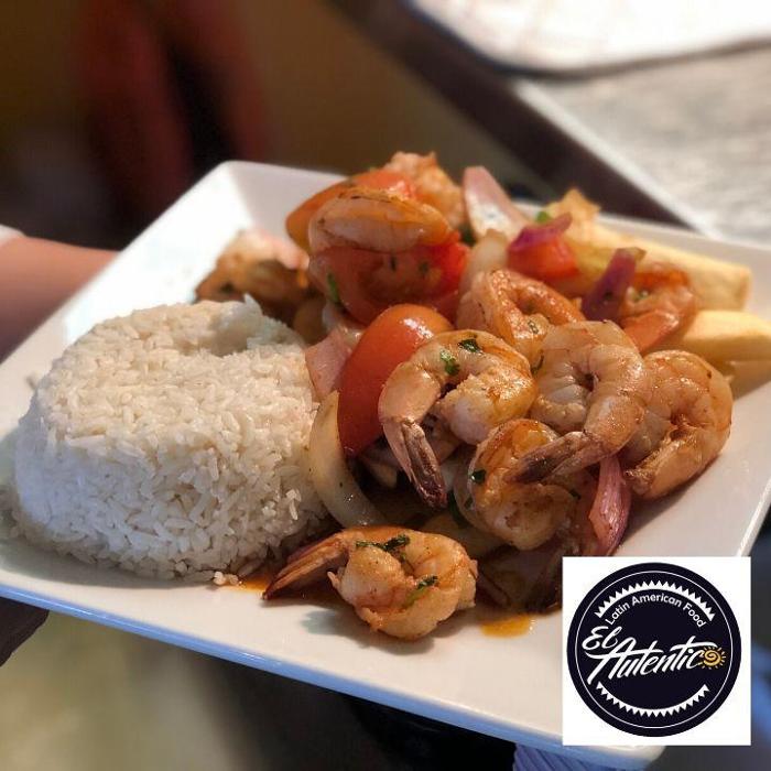 El Autentico 1010 - Mesa, AZ