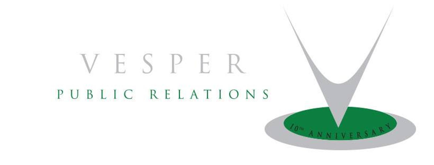 Vesper Public Relations - Pacoima, CA