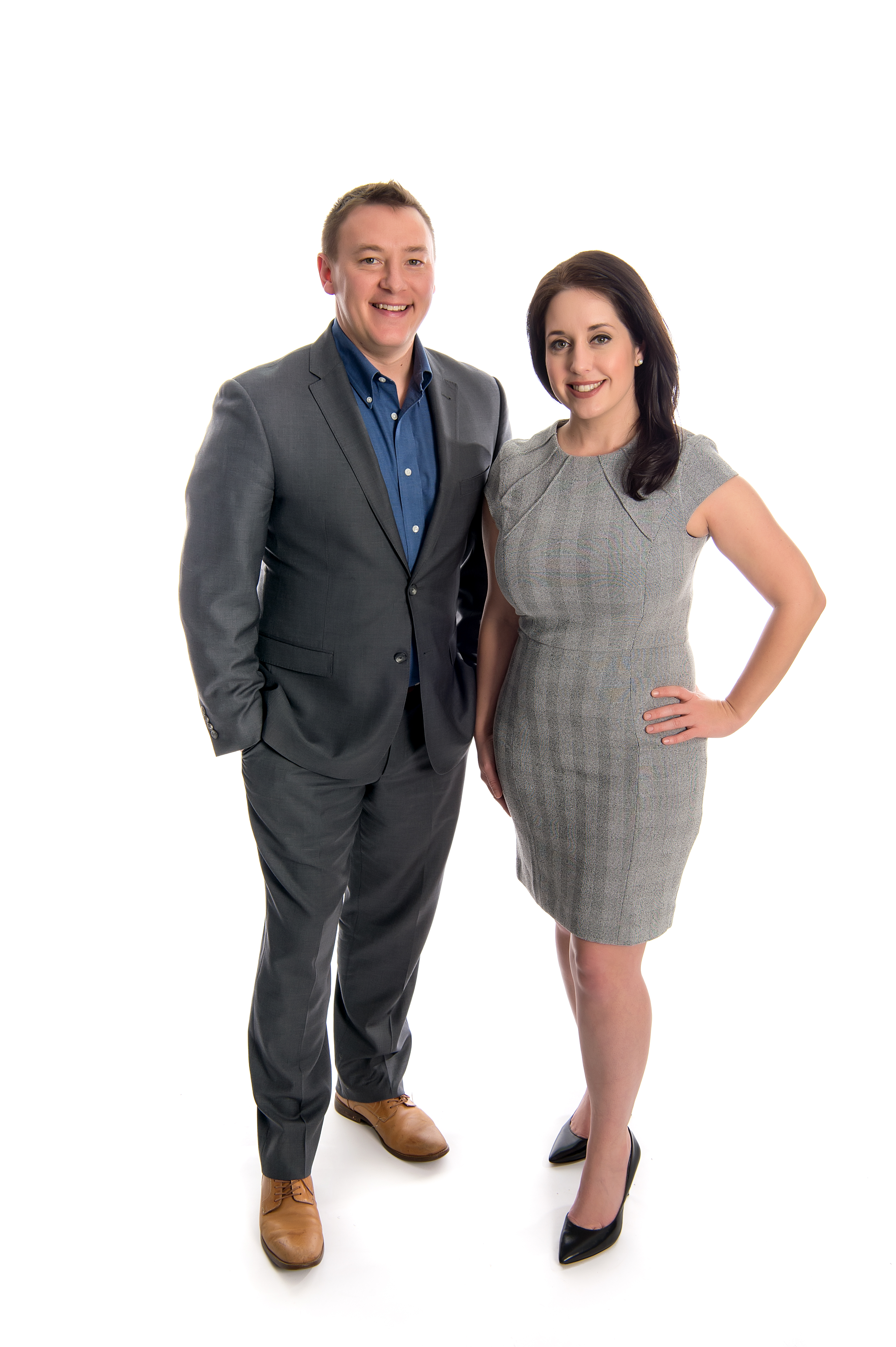 Why It's Easier To Fail With greason Than You Might Think