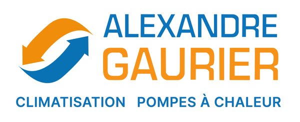 Gaurier Alexandre réparation et restauration (objets divers)