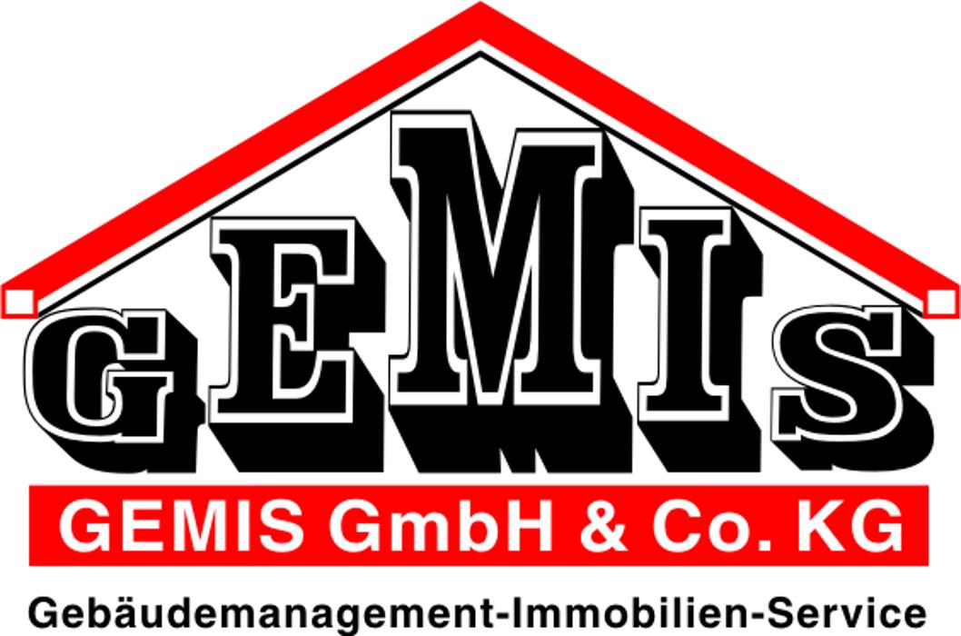 Bild zu Gemis GmbH & Co. KG in Potsdam Bild zu Gemis GmbH & Co. KG in Potsdam