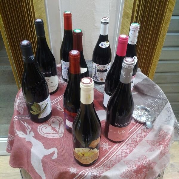 galerie image galerie image