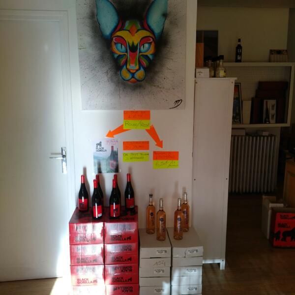 galerie image galerie image