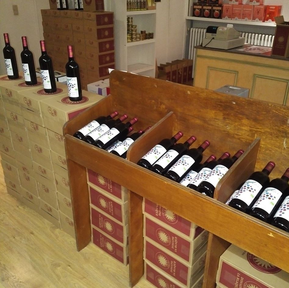 galerie image galerie image