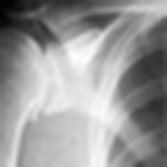 Foto de Dr Warren Kuo Orthopaedic Surgeon