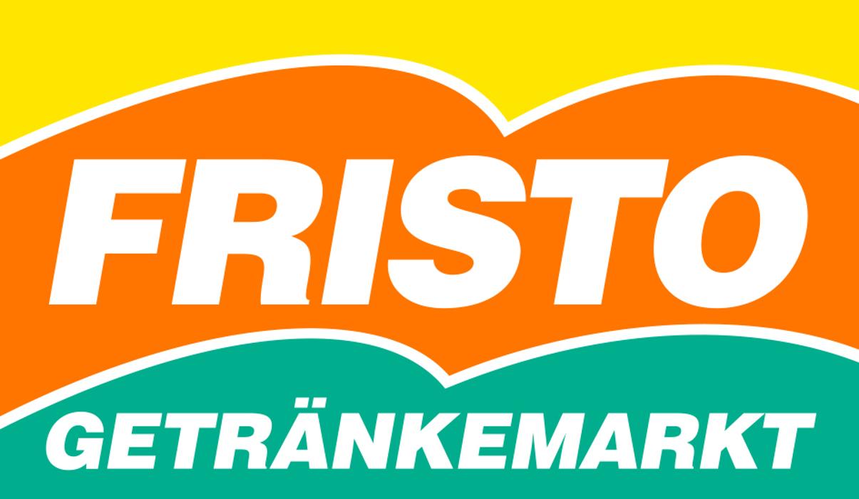 FRISTO Getränkemarkt in Naunhof