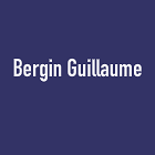 Bergin Guillaume service pour animaux