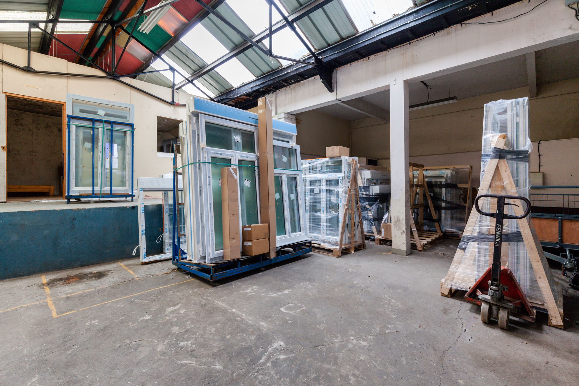 galerie image