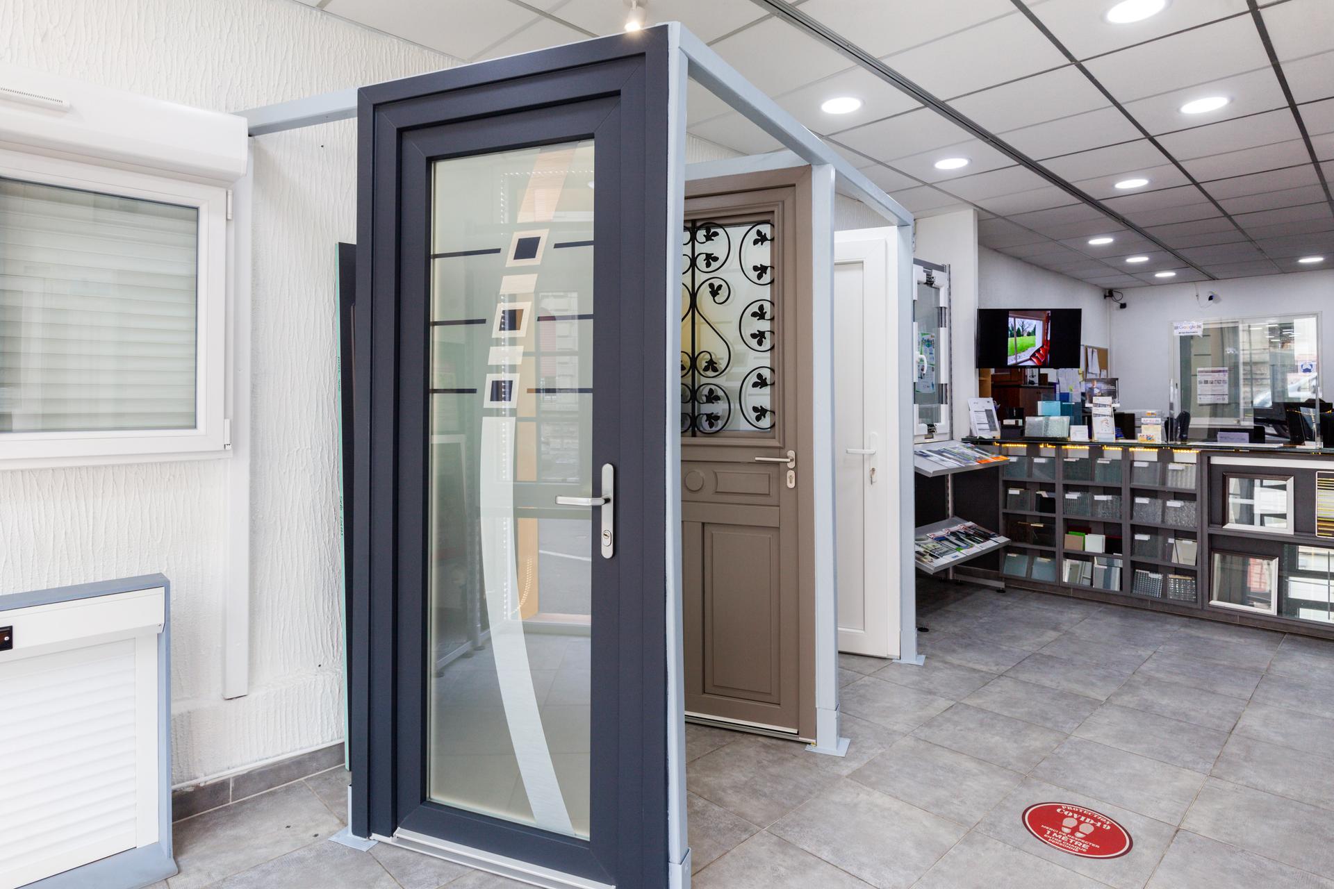 galerie image galerie image