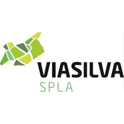 SPLA VIASILVA