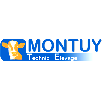 Montuy Technique Elevage Agriculture