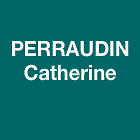 Perraudin Catherine