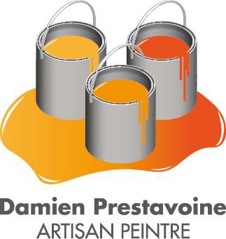 Damien Prestavoine Expert
