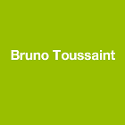 Toussaint Bruno Expert