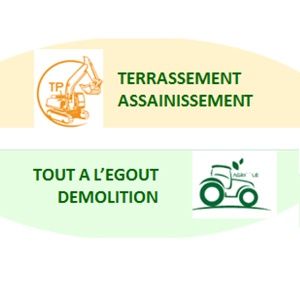 Brefort Regis Service de l'assainissement