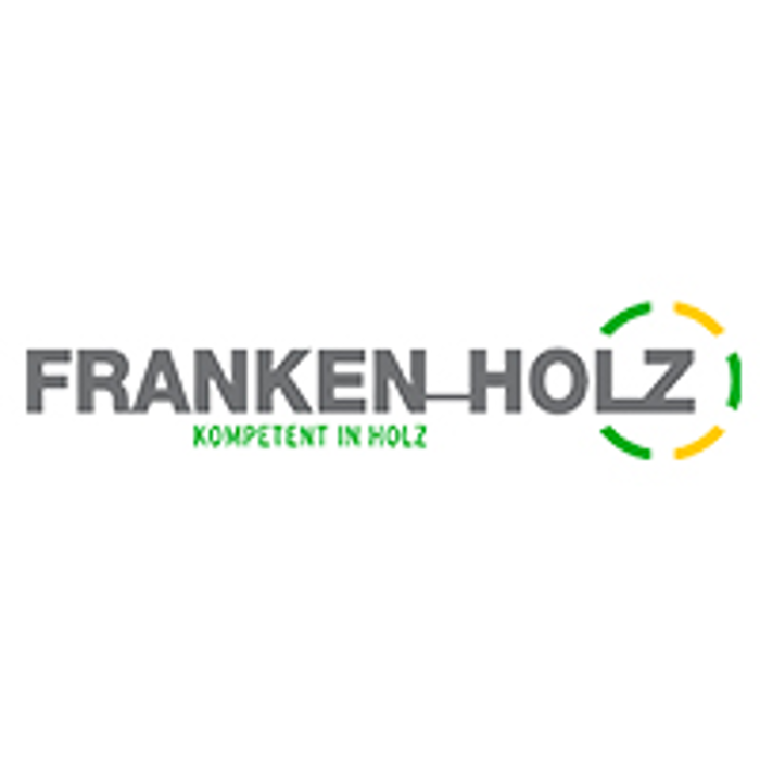 Bild zu Franken-Holz Parkett & Türen für Ratingen und Düsseldorf in Ratingen Bild zu Franken-Holz Parkett & Türen für Ratingen und Düsseldorf in Ratingen