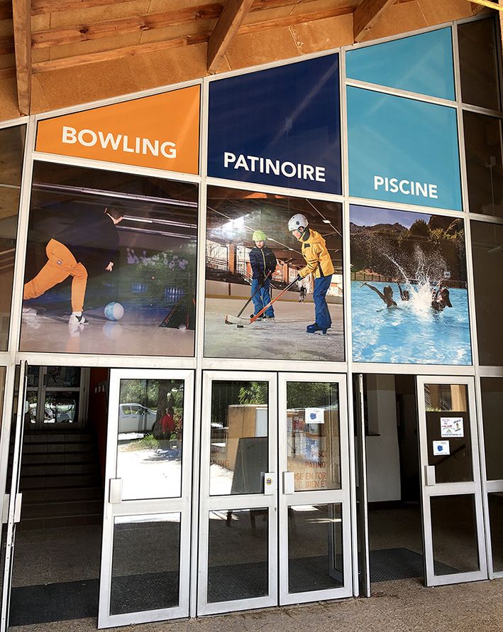 galerie image galerie image