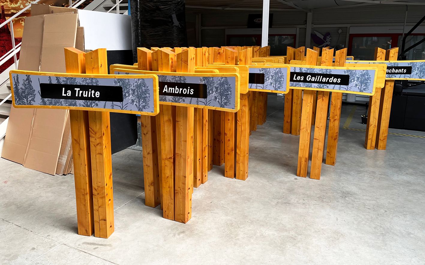 galerie image galerie image